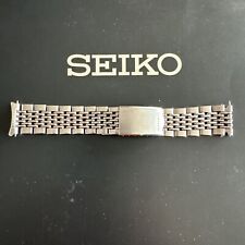 Seiko beats rice gebraucht kaufen  Uhingen