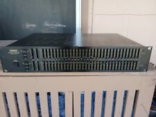Yamaha q2031a stereo for sale  Lachine