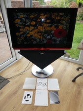 Rare bang olufsen for sale  KINGSWINFORD