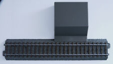 Märklin 24088 stück gebraucht kaufen  Aalen
