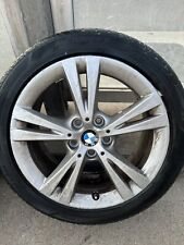 Geniune bmw series for sale  NEW MALDEN