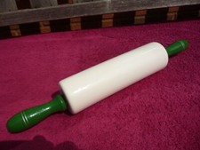 Vintage 1950s nut for sale  MINEHEAD
