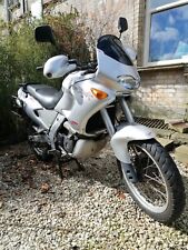 aprilia pegaso 650 for sale  TODMORDEN