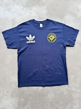 Camiseta The Stone Roses I Wanna Be Adored comprar usado  Enviando para Brazil