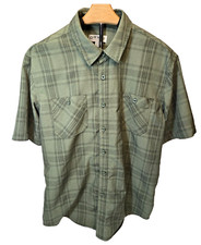 Orvis tech shirt for sale  San Tan Valley
