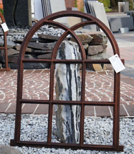 Stallfenster fenster eisenfens gebraucht kaufen  Schöppingen