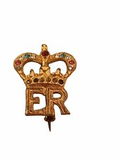 Queen elizabeth coronation for sale  DERBY