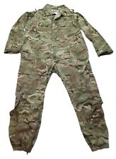 Mtp tank suit for sale  LONDON