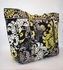 Vera bradley laptop for sale  Perkinston
