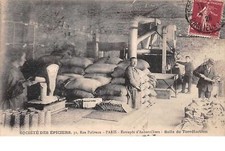 51559 aubervilliers . d'occasion  Expédié en Belgium