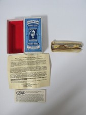 1996 case classic for sale  Springfield