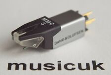 Bang olufsen mmc3 for sale  KINGTON