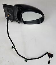 Sharan außenspiegel elekt gebraucht kaufen  Falkensee