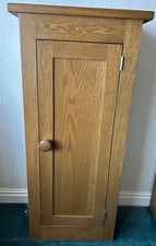 Pinetum quercus solid for sale  YORK