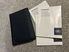 land rover wallet for sale  CAMBERLEY