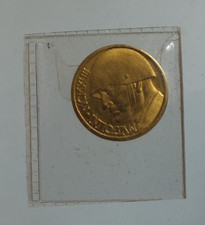 Regno moneta medaglia usato  Torino