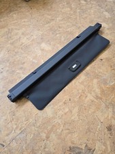 Volvo xc60 laderaumabdeckung gebraucht kaufen  Burgschwalbach, Holzheim, Isselbach