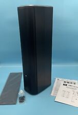 Jbl cbt 70je for sale  Freeport