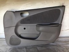 2000 2002 chevrolet for sale  Lakeside