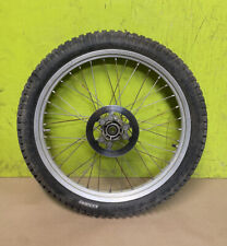 2000 sherco trials for sale  Lyons