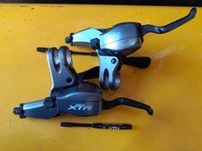 Shimano xtr m960 for sale  NOTTINGHAM