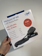 Bnib pni escort for sale  DONCASTER