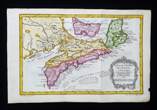 1754 bellin rara usato 1754 bellin rara usato  Pozzallo