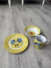 Viacom spongebob schwammkopf gebraucht kaufen Viacom spongebob schwammkopf gebraucht kaufen  Dorsten