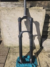 Rockshox pike 29er for sale  SLOUGH