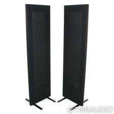 Magnepan 1.7i planar for sale  Erie