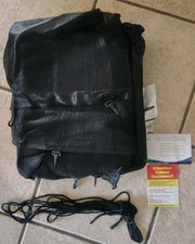 Machrus upper bounce for sale  Miami