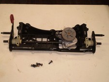 Murray self propel for sale  Three Springs