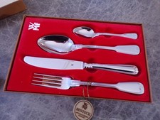 Wmf modell augsburger gebraucht kaufen  Darmstadt