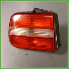 Fanale posteriore sinistro usato  Cona