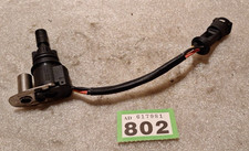 Ford a4ld automatic for sale  DAGENHAM