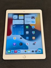 Lot apple ipad for sale  Rochester