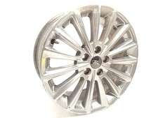 F1ec1007n1a wheel rim d'occasion  Expédié en Belgium