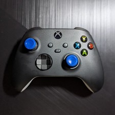 Used microsoft xbox for sale  Monroe
