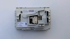 Bauknecht whirlpool wäschetro gebraucht kaufen  Bassum