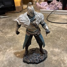Dark souls warrior for sale  Minneapolis