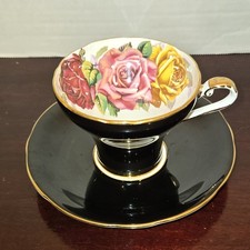 Vintage aynsley tea for sale  Williamson