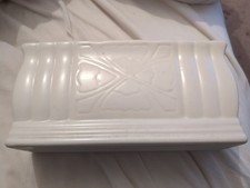 Beswick ware ivory for sale  LEEDS