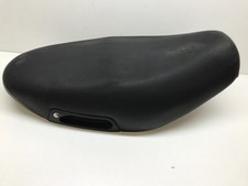 Sella scooter piaggio usato  Zovencedo