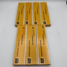 Boxes dozen vintage for sale  Valley Stream