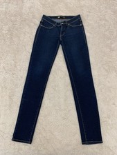 Levi revel jeans gebraucht kaufen  Berlin