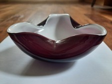 Japanese abstract encased for sale  SHREWSBURY