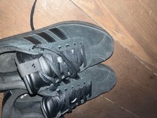 Adidas sneaker damen gebraucht kaufen  Marburg