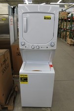 Unitized spacemaker gud24essmw for sale Unitized spacemaker gud24essmw for sale  Hartland