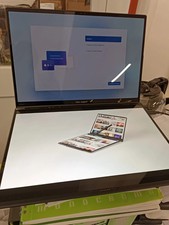 Asus zenbook duo usato Asus zenbook duo usato  Grottaferrata