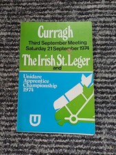 curragh for sale  UK